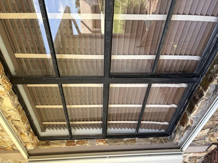 Trf Job 4 — TRF Exterior