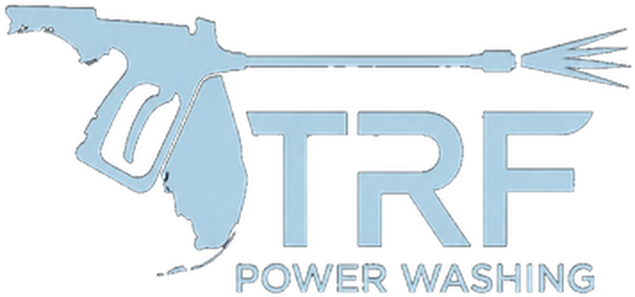 TRF Exterior