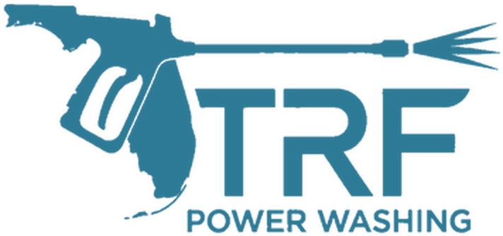 TRF Exterior